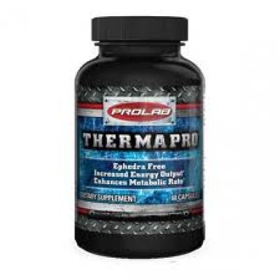 Therma Pro 