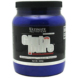 Glutapure 